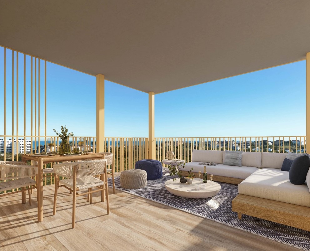 2 - verkauf haus denia - costa blanca valencia spanien