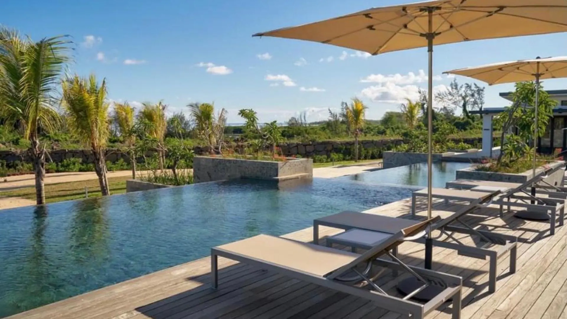 2 - vendita appartamento vista mare saint-antoine rivière du rempart mauritius