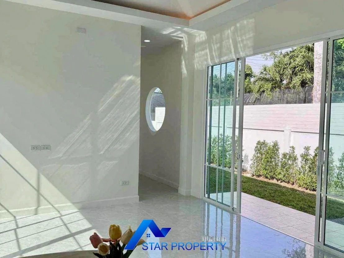2 - verkoop appartement hua hin prachuap khiri khan thailand