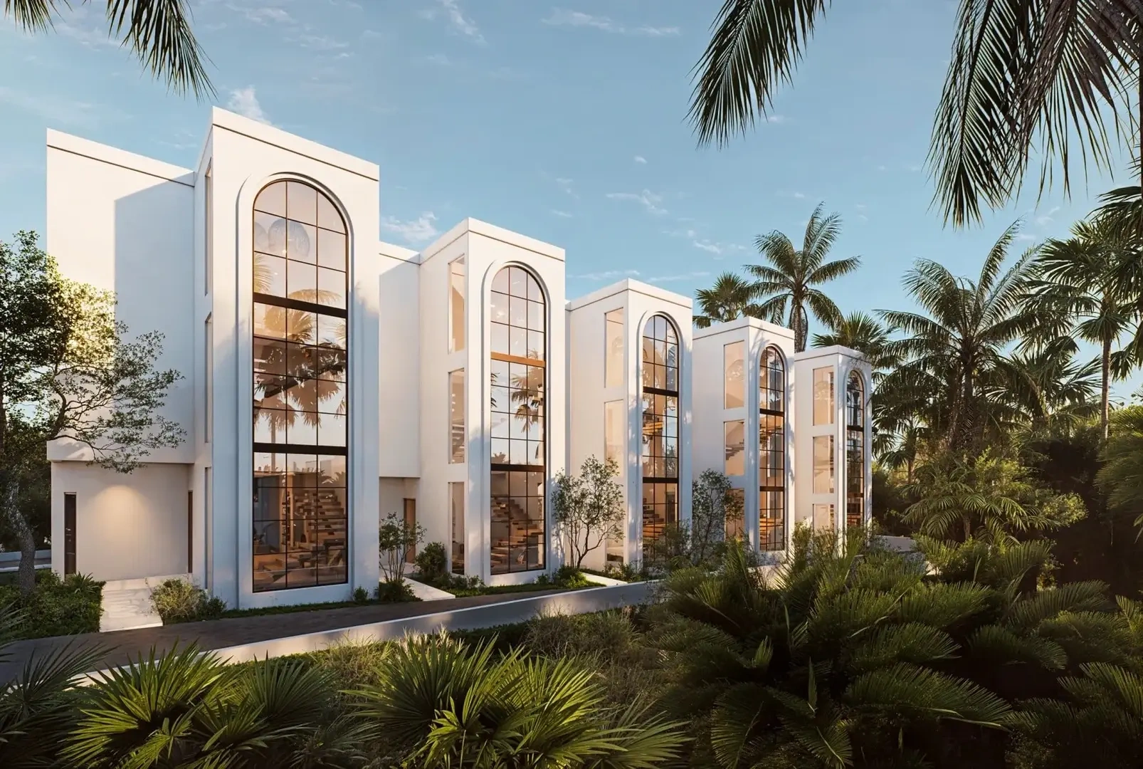 1 - villa for sale in badung bali indonesia