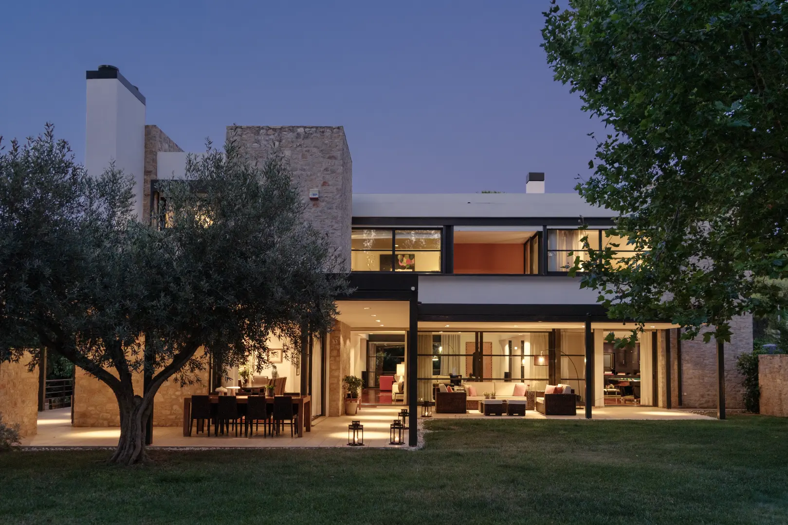 2 - vendita proprietà atene attica grecia