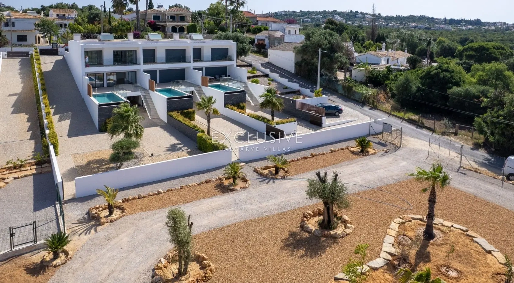 1 - verkoop villa loulé algarve portugal