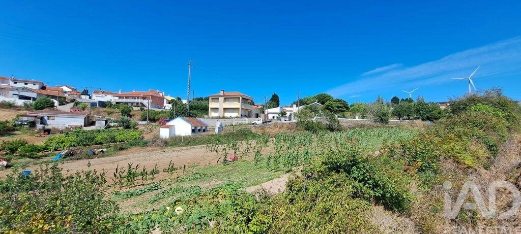 2 - verkauf grundstück torres vedras region zentrum portugal