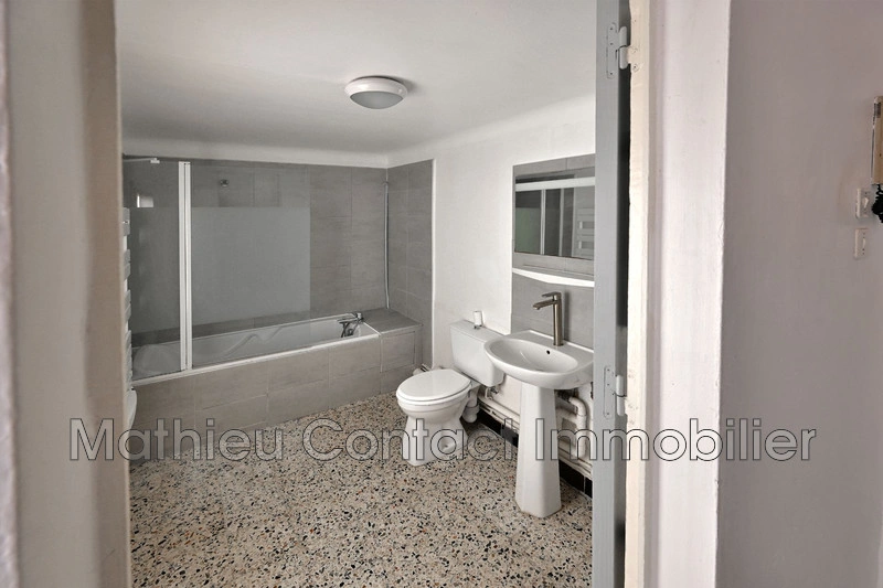 2 - apartment for sale in nîmes gard france