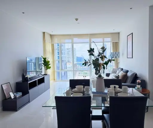 1 - venta apartamento bangkok bangkok tailandia