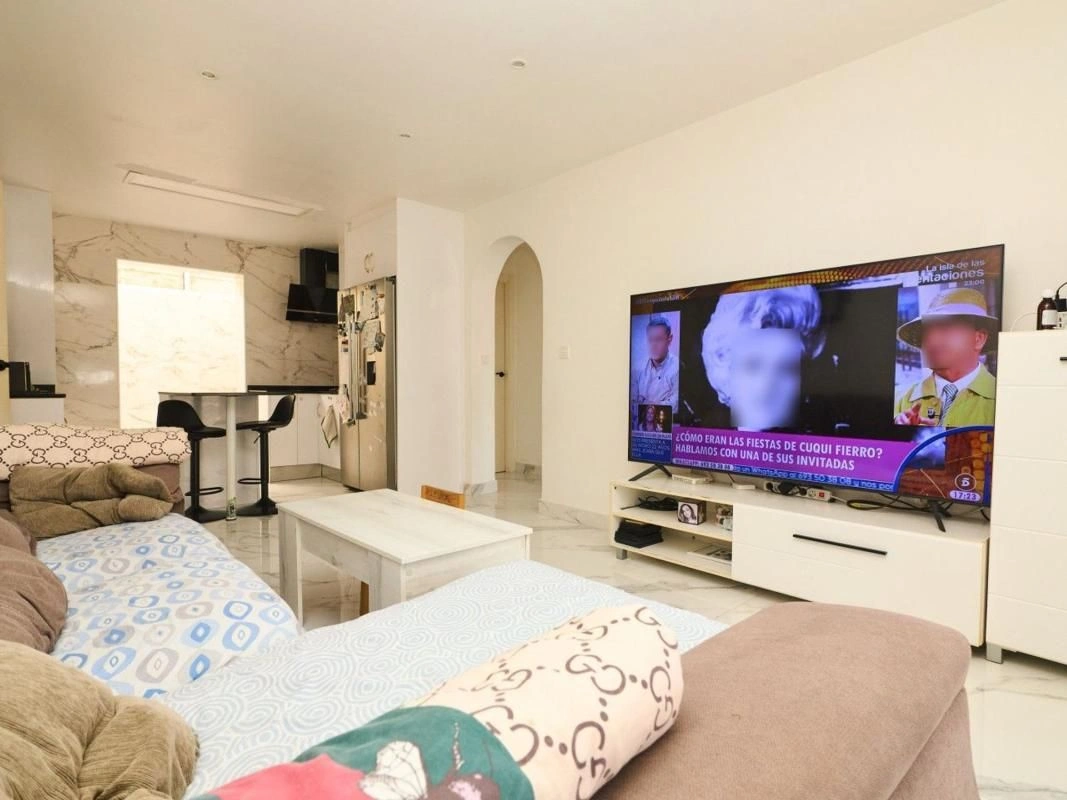 1 - verkauf villa torrevieja - costa blanca valencia spanien