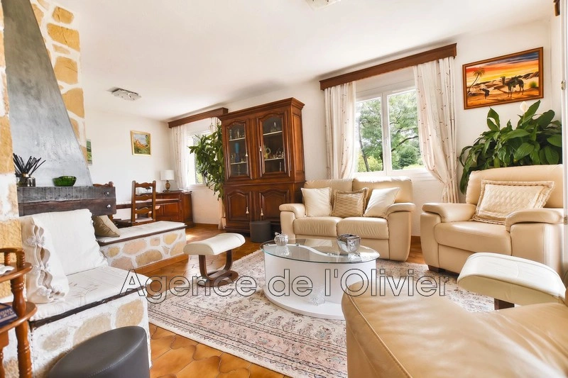 2 - venta villa valbonne alpes-marítimos francia