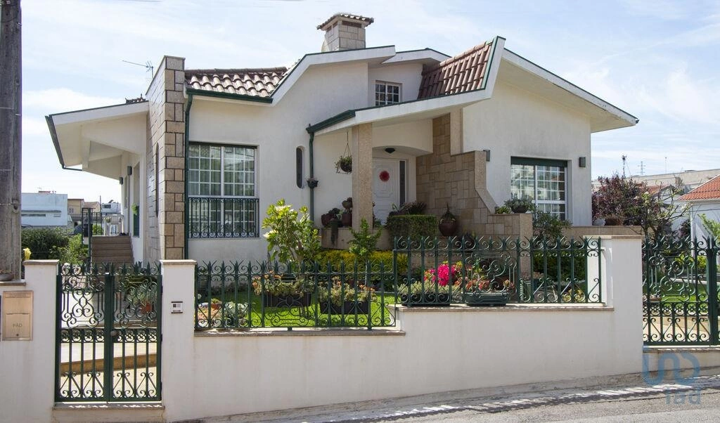 2 - venda casa ribeirão região do norte portugal