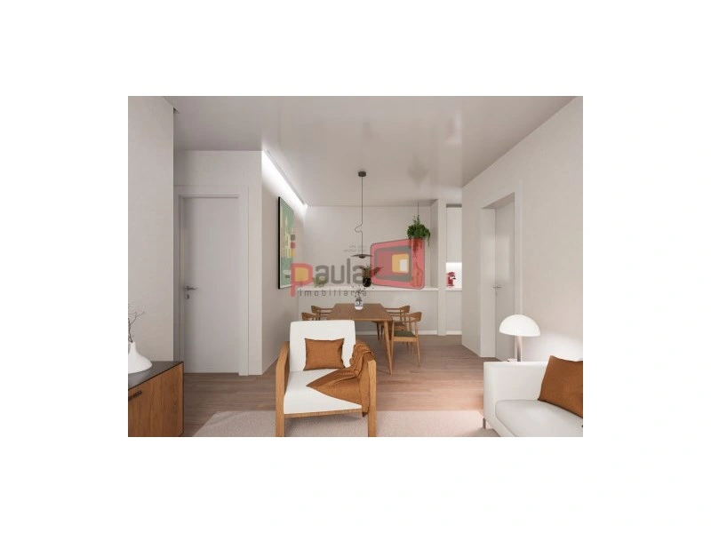 2 - venta apartamento montijo región de lisboa portugal