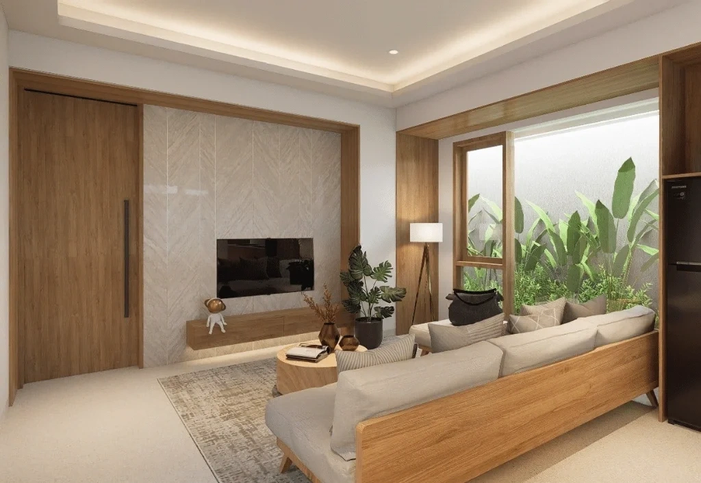 2 - vendita casa denpasar bali indonesia