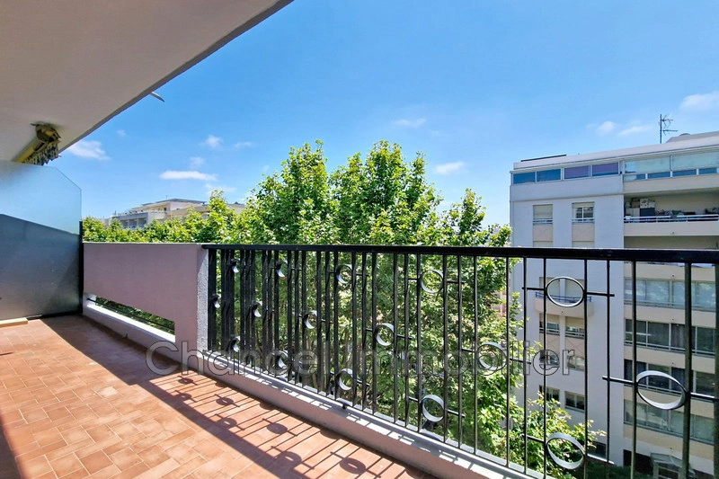 1 - venta apartamento juan les pins alpes-marítimos francia