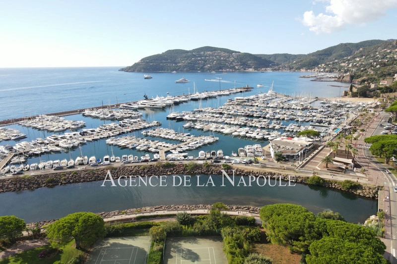 1 - beach walk apartment for sale in mandelieu-la-napoule alpes-maritimes france