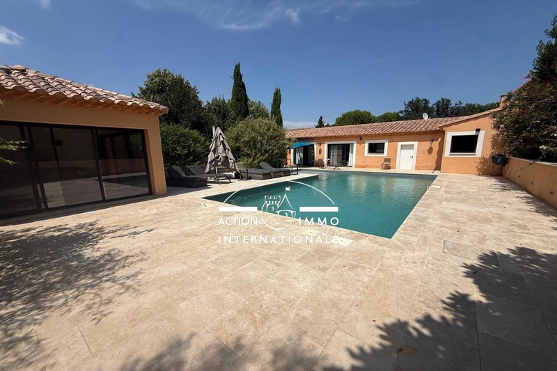 1 - vendita casa arles bocche del rodano francia