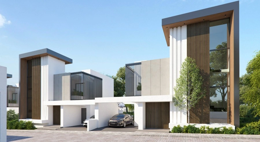 1 - venta villa larnaca lárnaca chipre