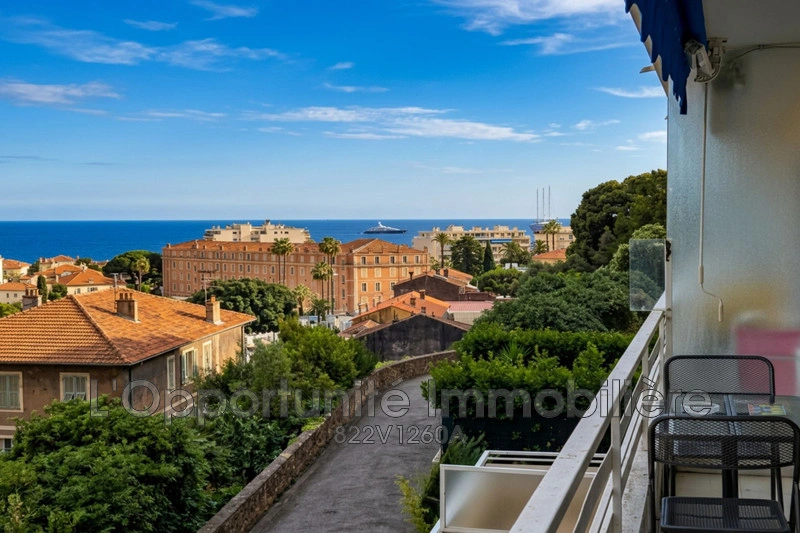 2 - vendita appartamento vista mare cannes alpi marittime francia