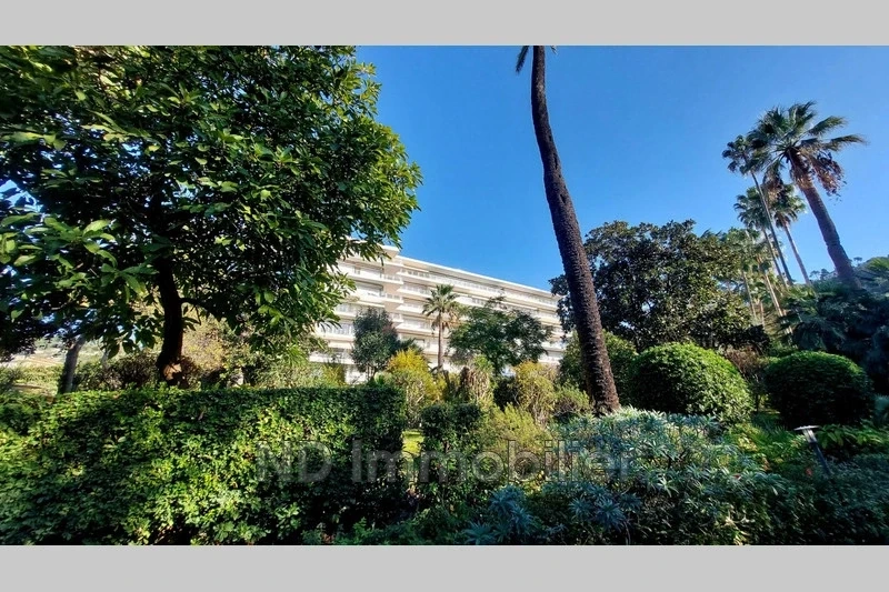 1 - venda apartamento vista de mar cannes alpes-maritimes frança
