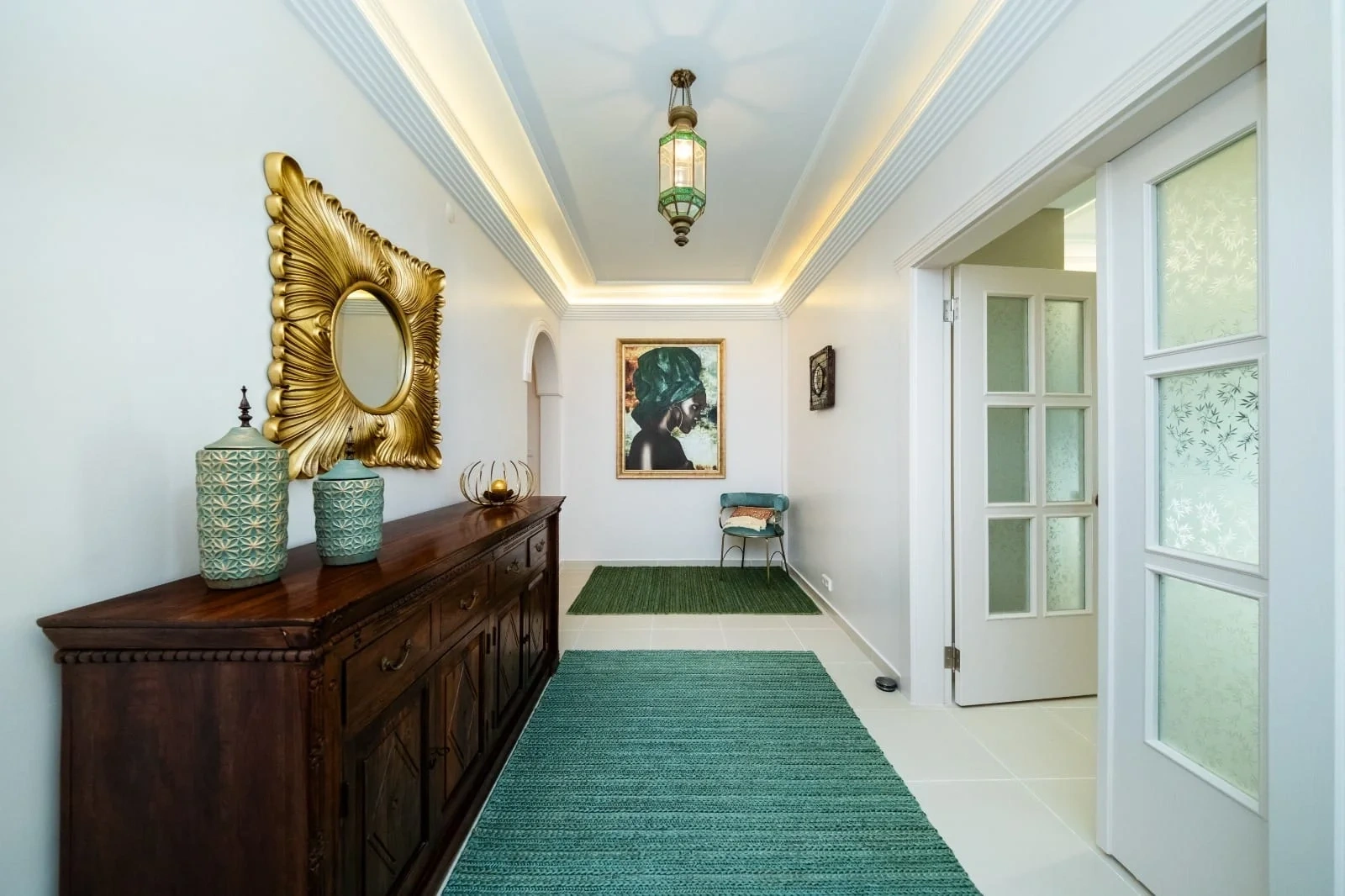 2 - apartment for sale in alanya antalya turkey