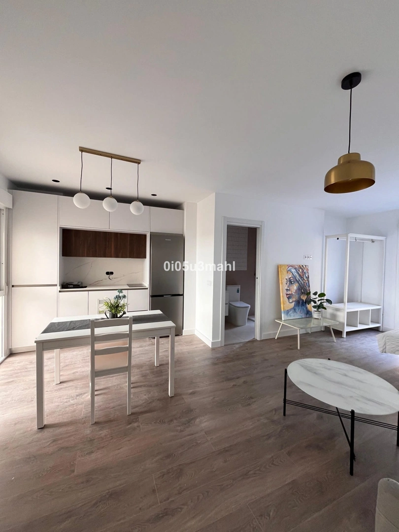 1 - vente immeuble malaga  andalousie espagne