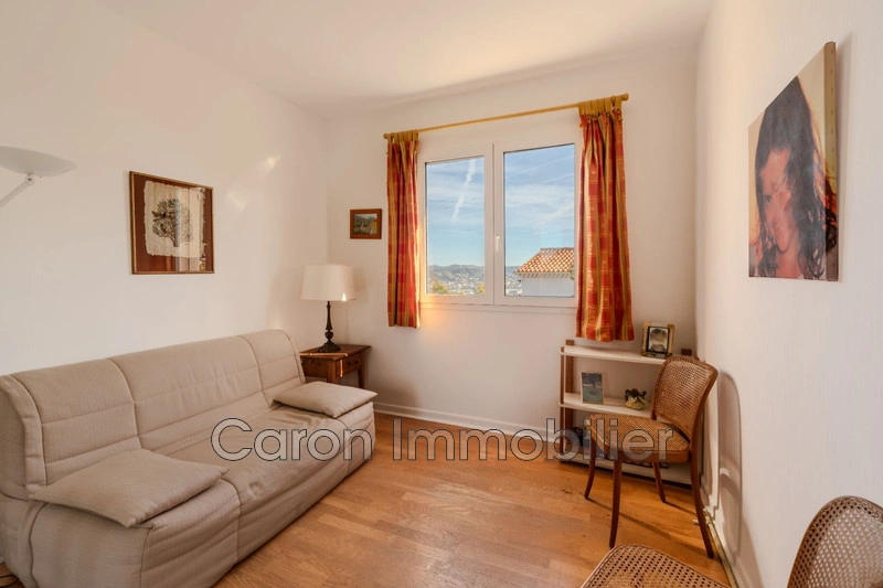 2 - venda casa vista de mar mandelieu-la-napoule alpes-maritimes frança