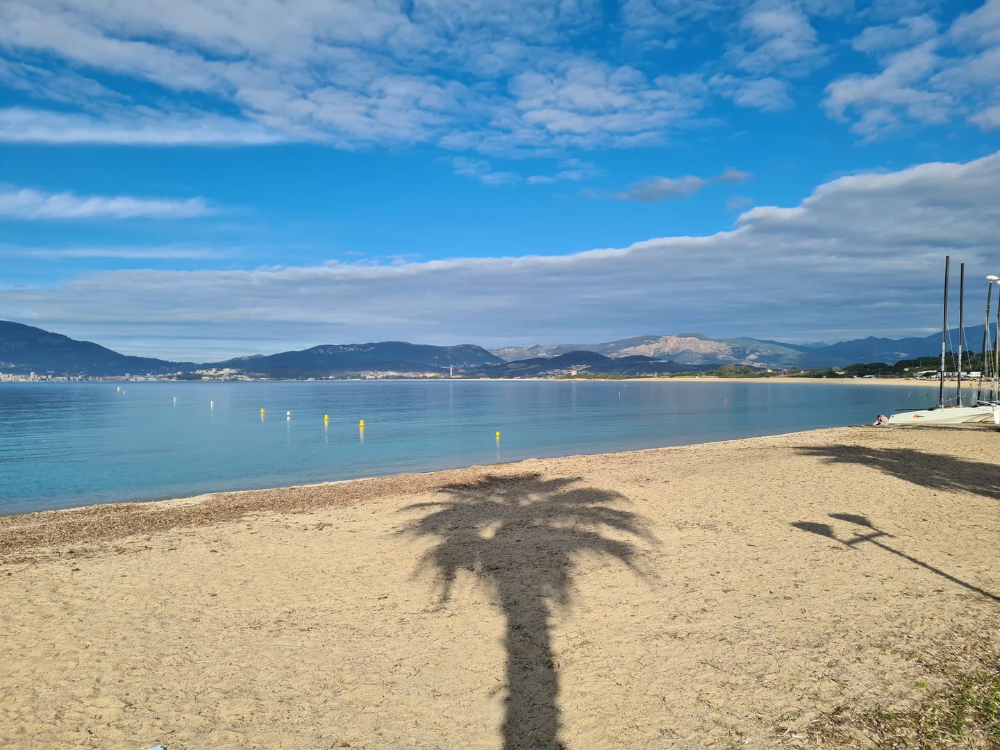 2 - verkauf anwesen meerblick porticcio corse (du-sud) frankreich