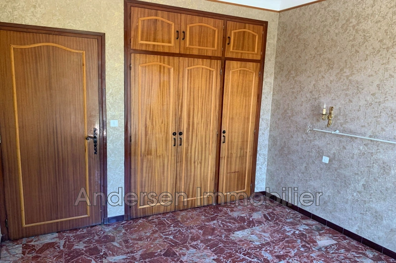 2 - verkauf haus palau-del-vidre pyrénées orientales frankreich