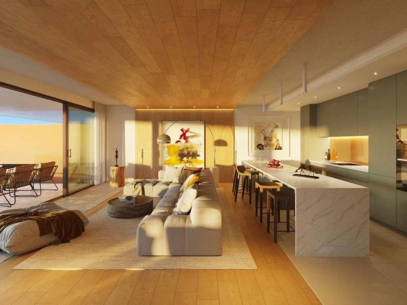 2 - vendita appartamento fuengirola - costa del sol andalusia spagna