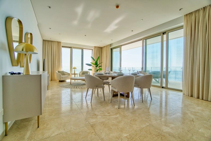 2 - verkauf wohnung meerblick paphos paphos zypern
