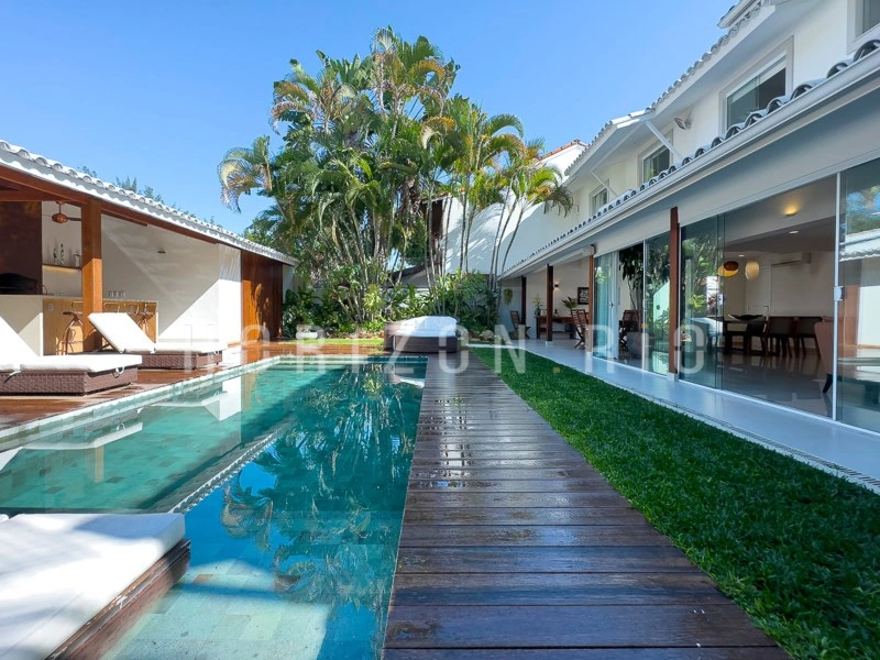 2 - vente villa rio de janeiro rio de janeiro brésil