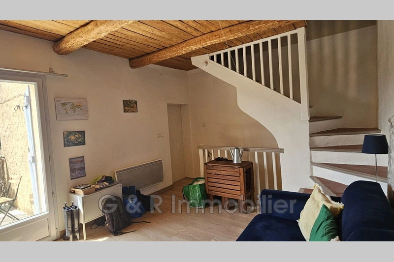 2 - vente maison peypin bouches-du-rhône france
