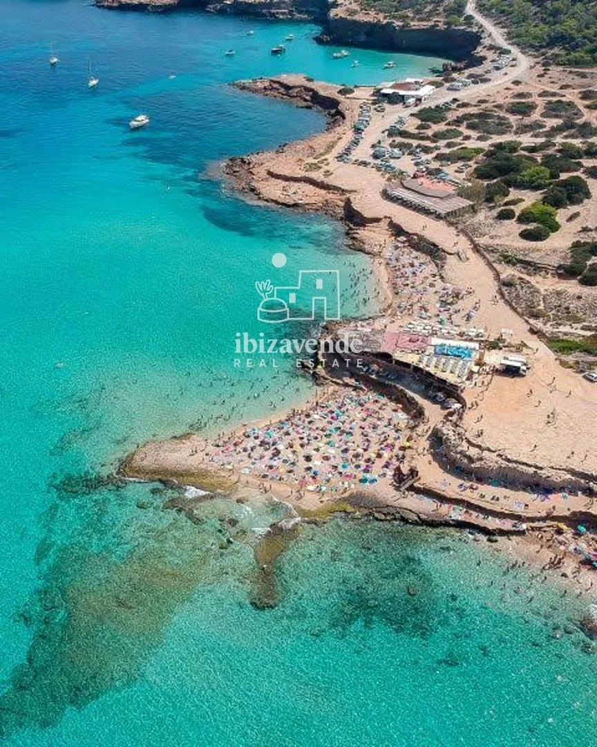 1 - venta casa sant josep de sa talaia ibiza - islas baleares españa