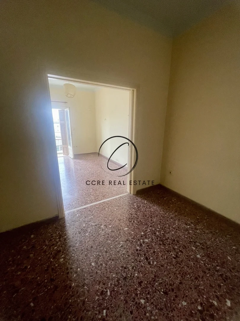 1 - verkoop appartement piraeus attica griekenland