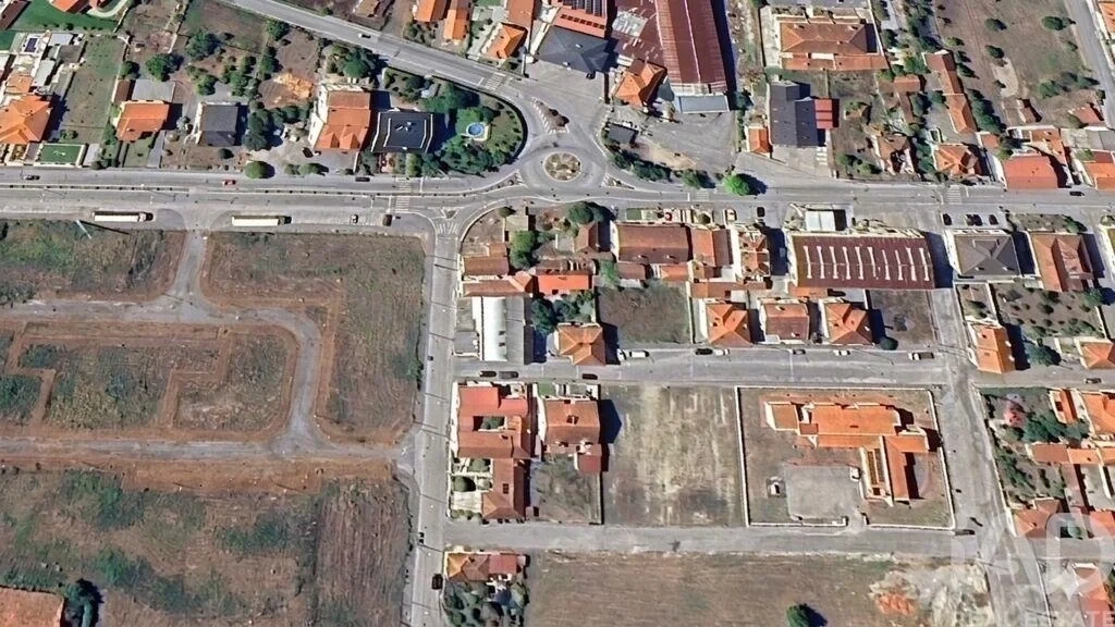 1 - продажа коммерция tondela центральный регион португалия