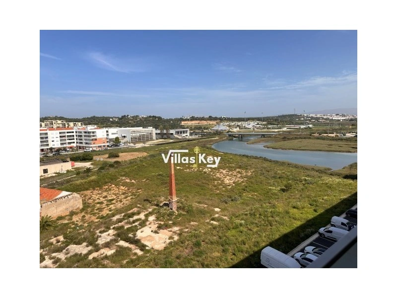 2 - vente terrain lagos algarve portugal