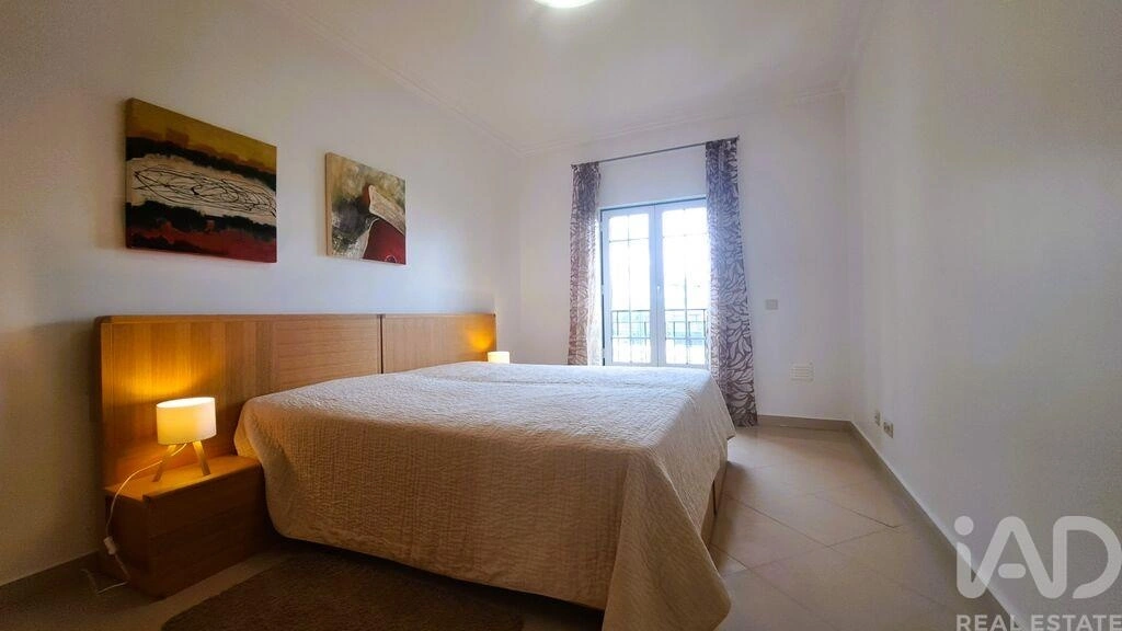 2 - vente appartement porches algarve portugal