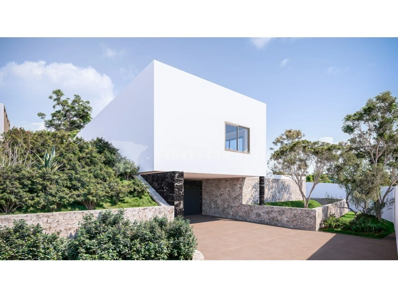 2 - продажа дом benissa - costa blanca валенсия испания