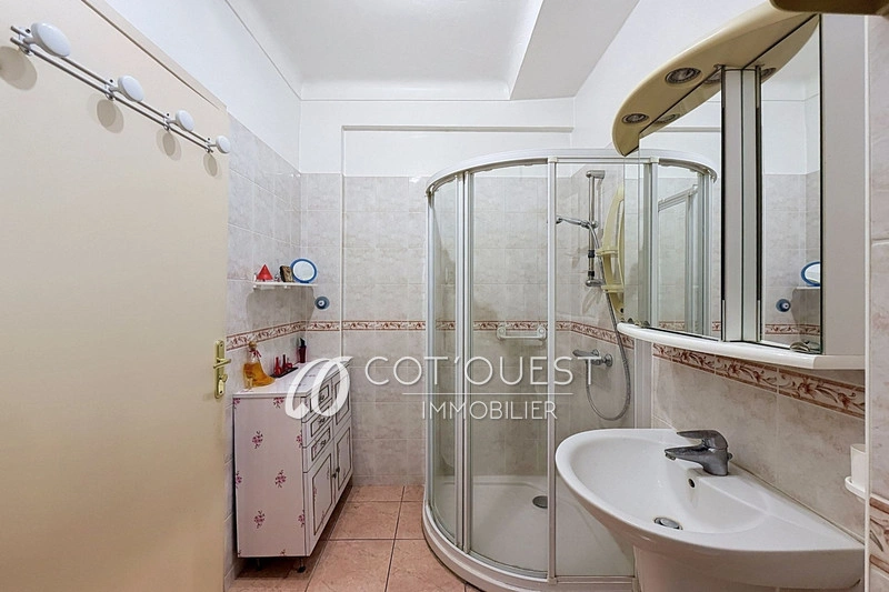 2 - apartment for sale in nice alpes-maritimes france