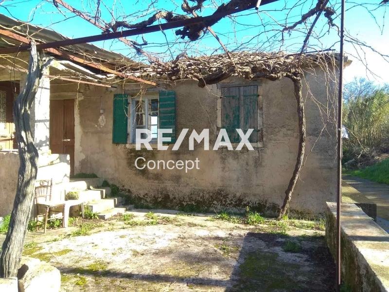 2 - venta casa zante islas jónicas grecia