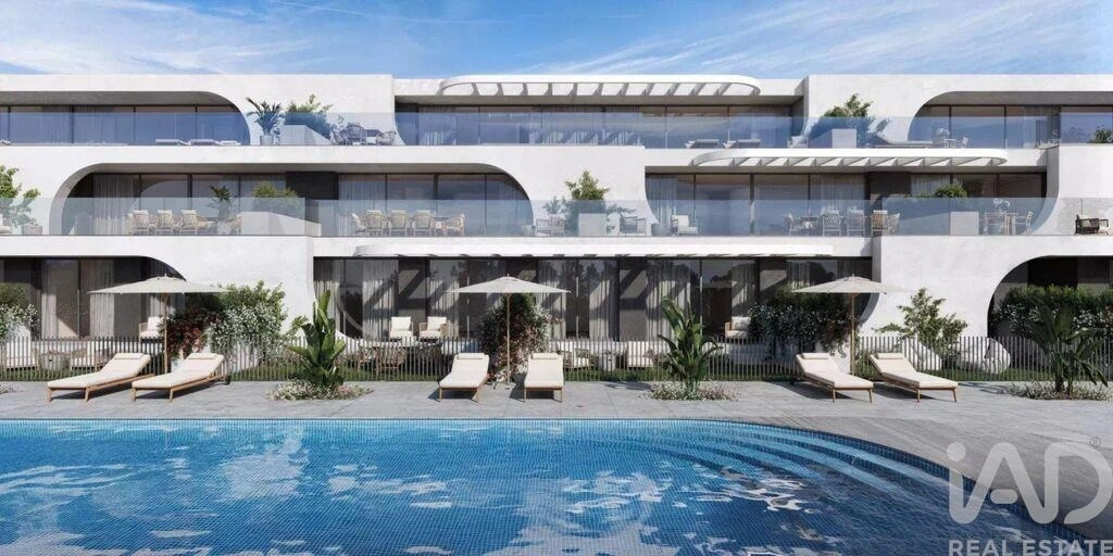 1 - vendita appartamento vista mare funchal madera portogallo