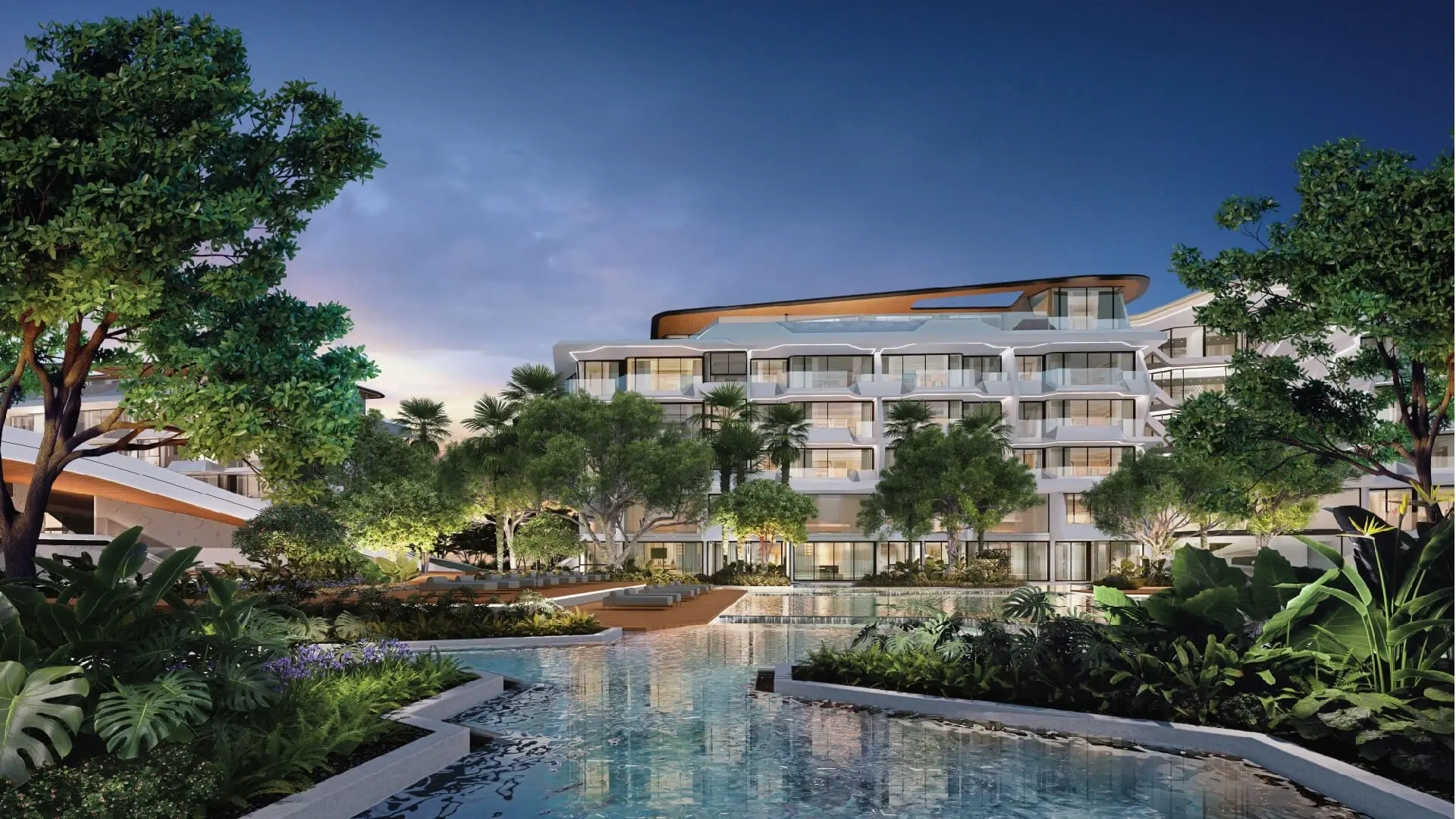 2 - venta apartamento thalang phuket tailandia