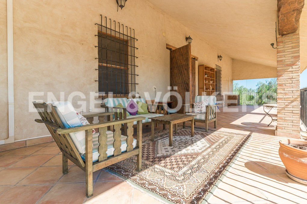 2 - verkauf haus san miguel de salinas valencia spanien