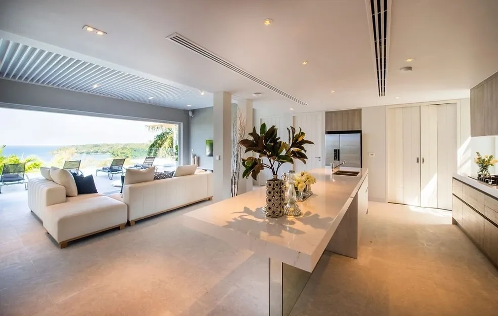 2 - venta casa frente al mar thalang phuket tailandia