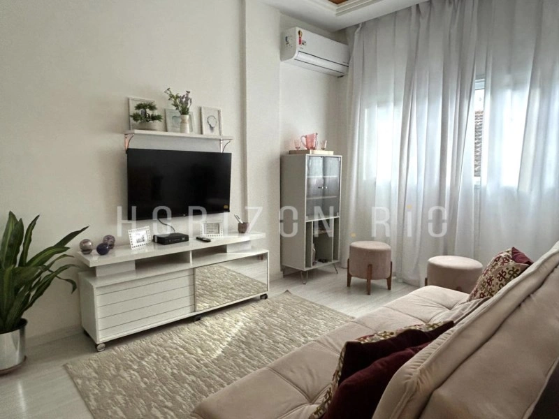 2 - venta apartamento rio de janeiro rio de janeiro brasil