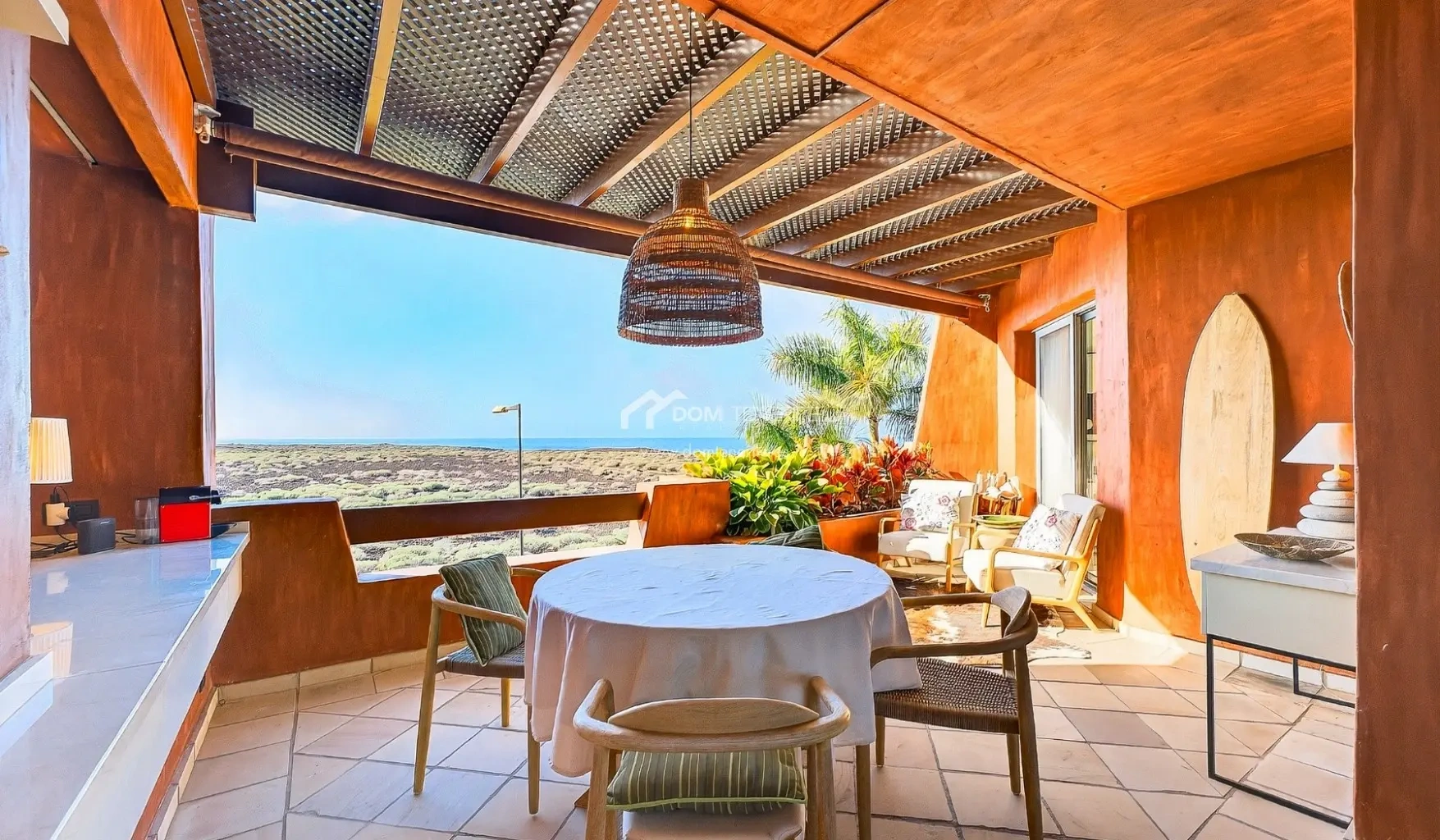 2 - verkoop appartement arona tenerife - canary islands spanje