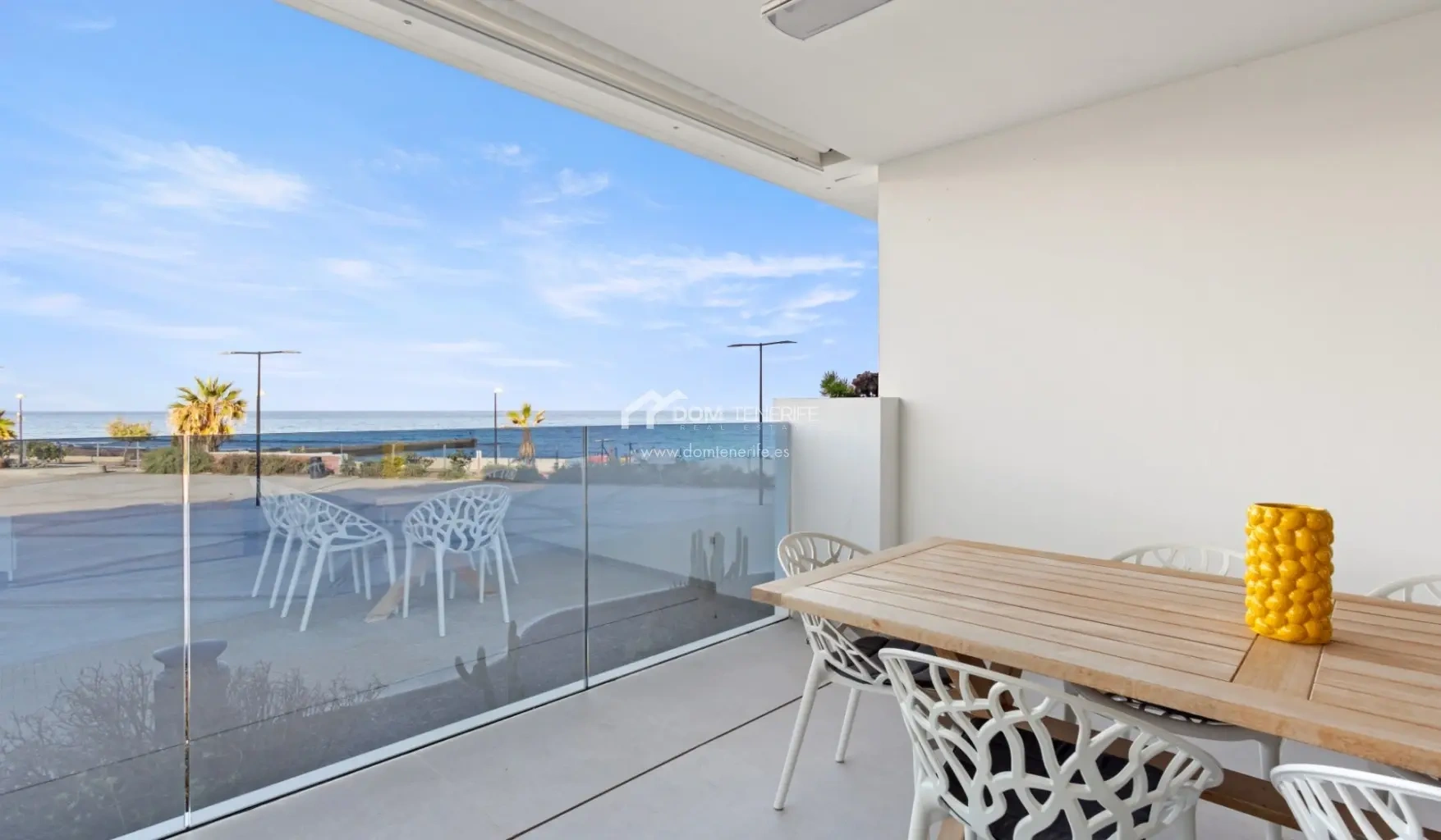 1 - venta apartamento arona tenerife - islas canarias españa