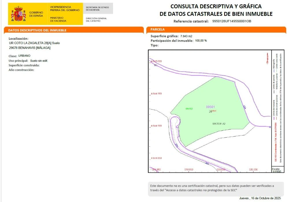 2 - venta casa vista al mar benahavis - costa del sol andalucía españa