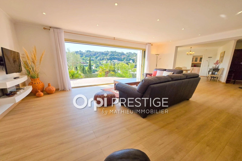 1 - venta casa biot alpes-marítimos francia