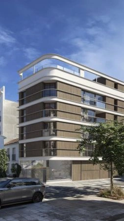 2 - vente appartement estepona - costa del sol andalousie espagne