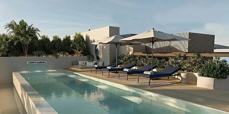 1 - waterfront house for sale in marbella - costa del sol andalusia spain