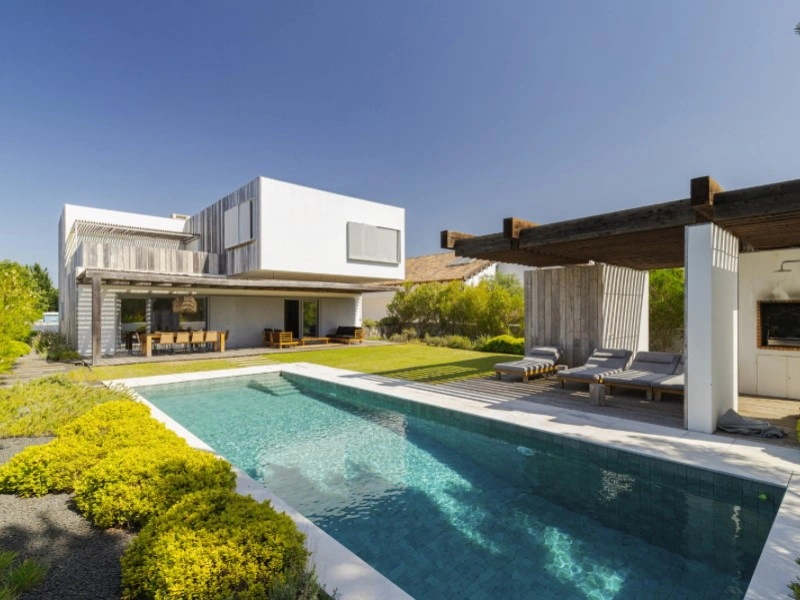 1 - house for sale in comporta alentejo portugal