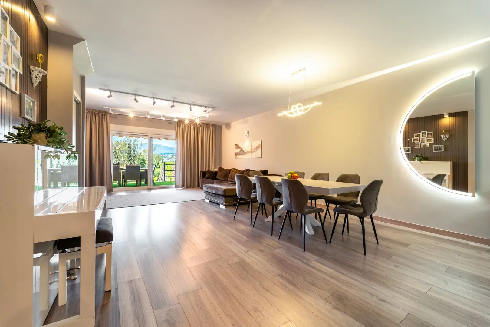 1 - продажа дом estepona - costa del sol андалусия испания